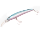 MUMUJIURI HX123 Fishing Lures Tackle hooks